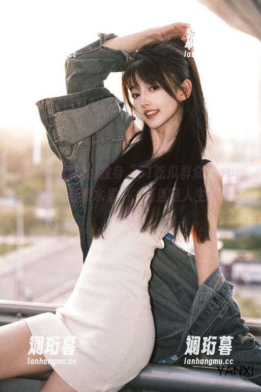 51吃瓜群众 投身“51吃瓜群众”app,深陷八卦和水果中,简直是人生赢家的模板!