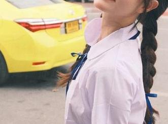 某某成了“51吃瓜群众”新宠，你这瓜的地址有多好？