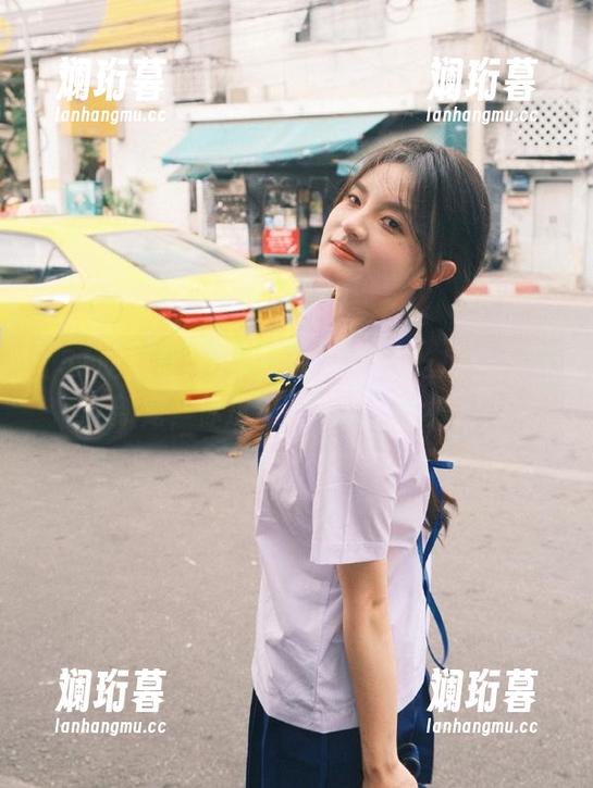 某某成了“51吃瓜群众”新宠，你这瓜的地址有多好？