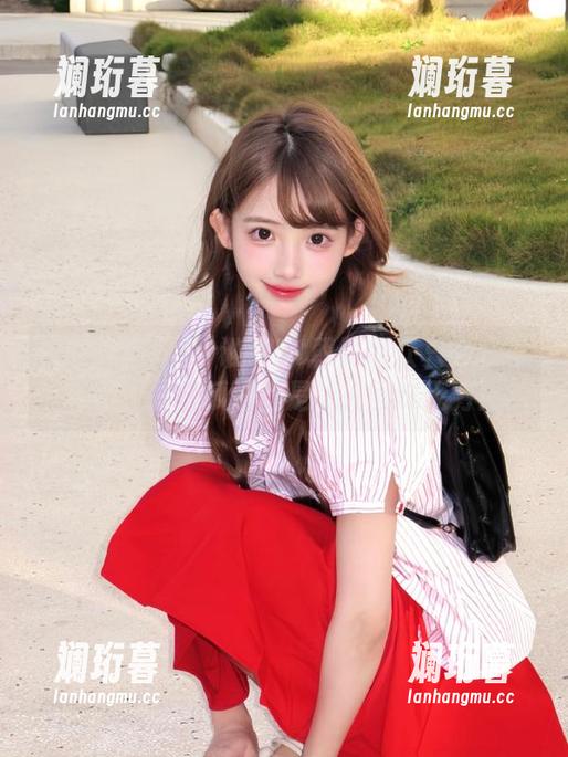 51朝阳群众 谁说51朝阳群众只会发布干货?那些瓜可真是让人回味无穷!