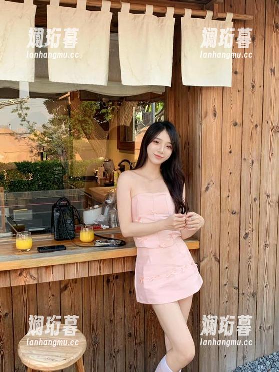 51朝阳群众 最新消息!“51朝阳群众”入口悄悄开启,瓜皮新闻让你欲罢不能!