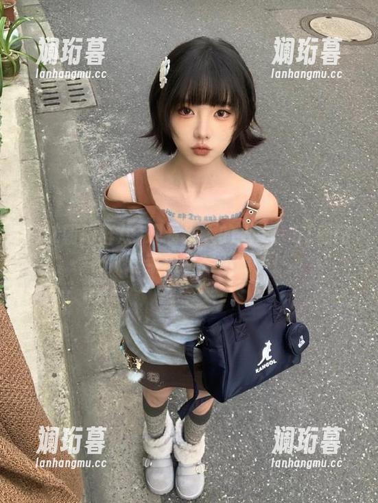 观看别人的人生：51朝阳群众最新瓜实在不离手！