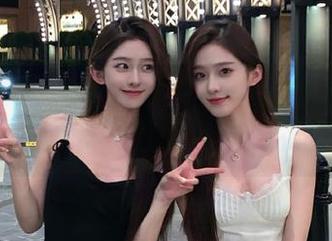 51朝阳群众的瓜开幕式，观看后你绝对会想继续吃！