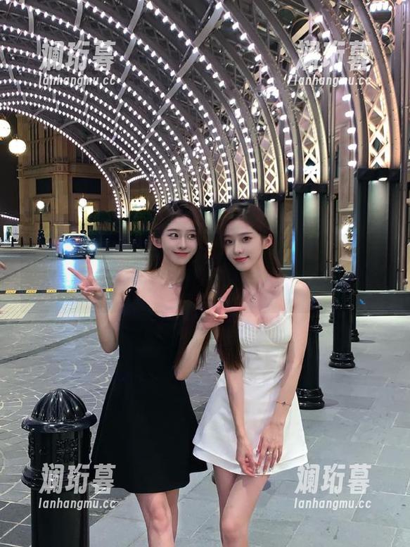 51朝阳群众 51朝阳群众的瓜开幕式,观看后你绝对会想继续吃!