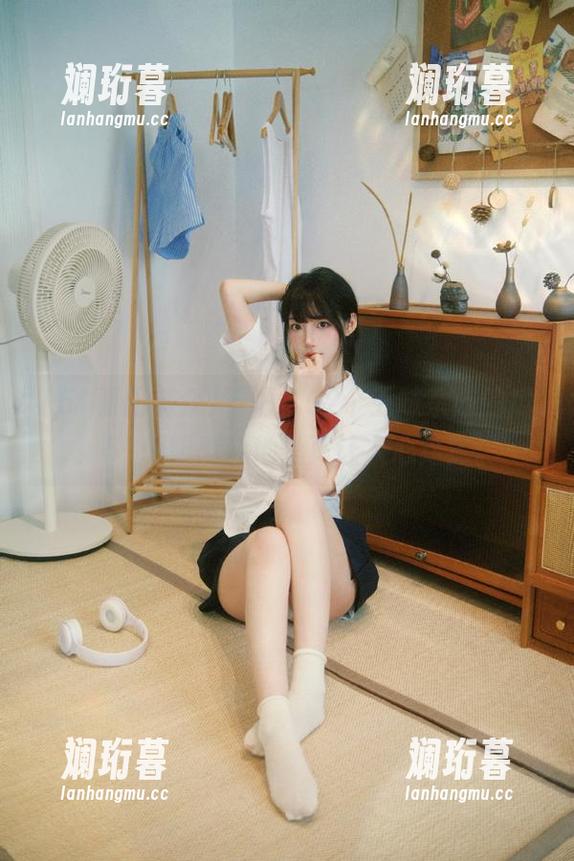 51朝阳群众 看吧,52个五味杂陈的瓜!51朝阳群众地址真让人心痒痒。