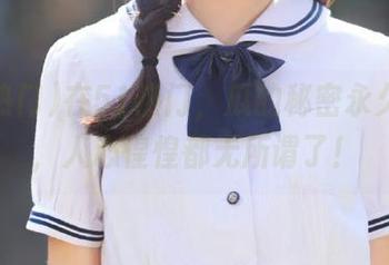 在51热门，瓜的秘密永久藏匿，人心惶惶都无所谓了！