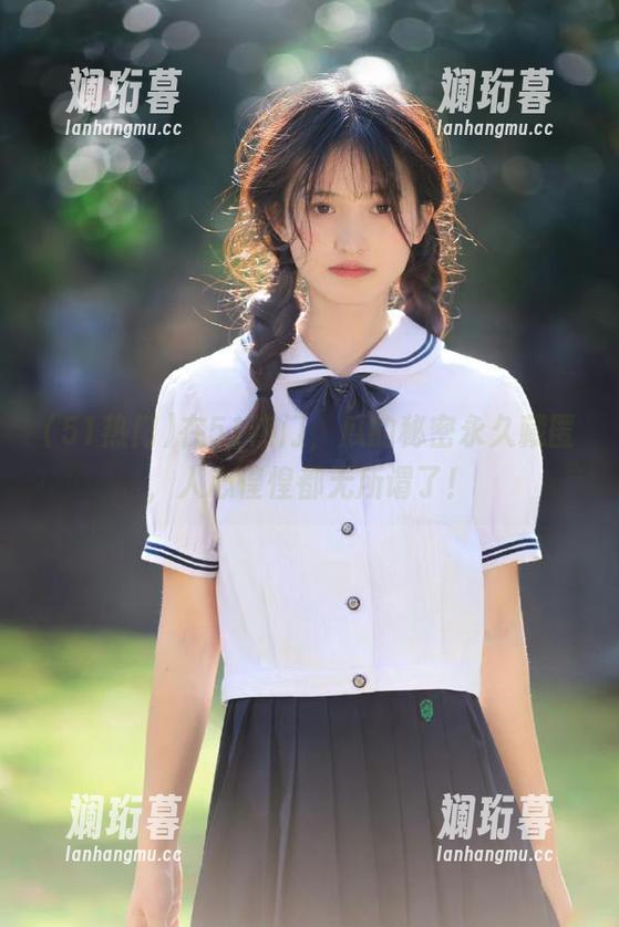 在51热门，瓜的秘密永久藏匿，人心惶惶都无所谓了！
