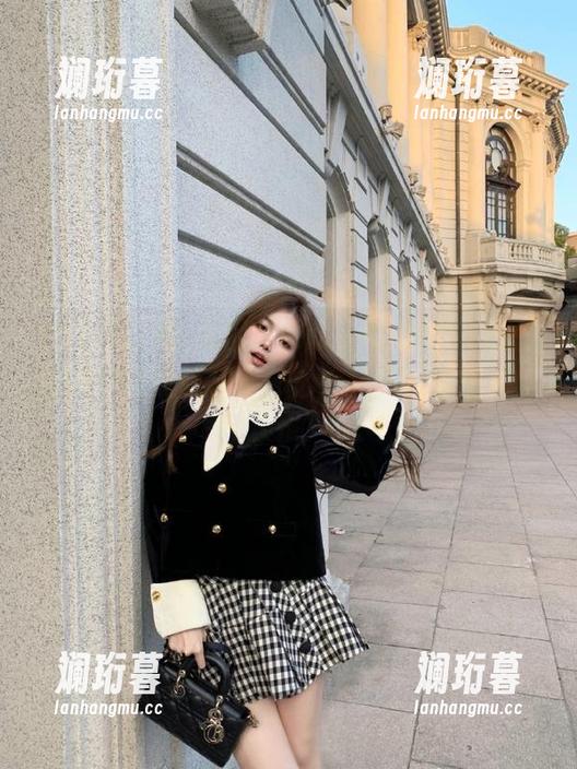 人人都在谈论，吃瓜网51热门的地址究竟隐藏着什么大料呢？真想知情快报！