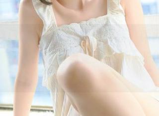 吃瓜网51热门更新，瞬间让我觉得，别人的生活真是天上掉下来的爆米花！