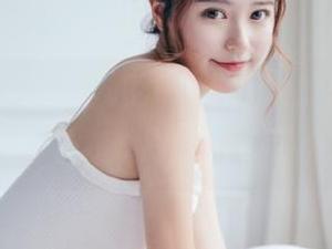 吃瓜网的51热门大瓜苹果版，全网最热的私密八卦，你还不来翻？