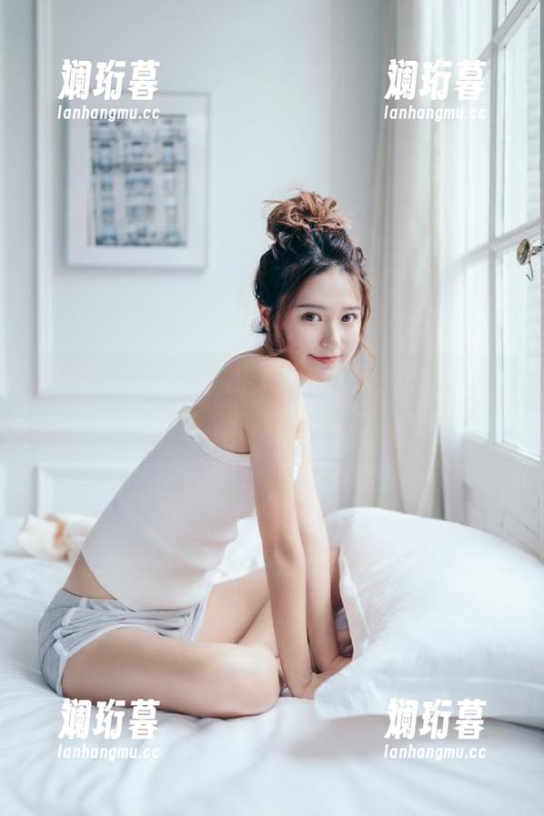 吃瓜网的51热门大瓜苹果版，全网最热的私密八卦，你还不来翻？