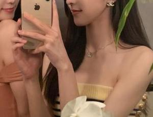 吃瓜网51热门：最值得收藏的大瓜排行榜，想不想来一块儿？