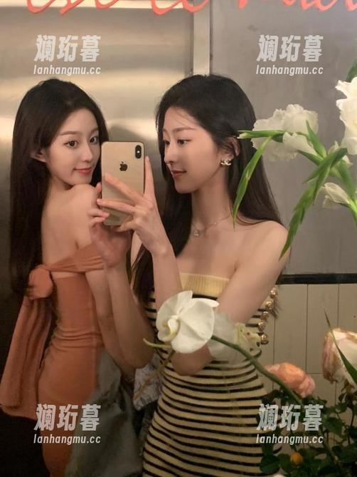 吃瓜网51热门：最值得收藏的大瓜排行榜，想不想来一块儿？