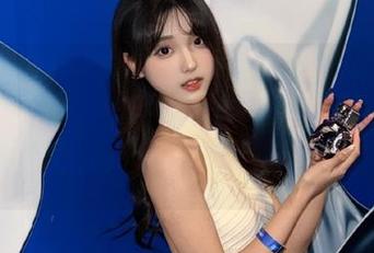 一不小心被吃瓜网51热门大瓜视频吸引了，真心希望时间也能暂停一下，不想回到忙碌的生活！