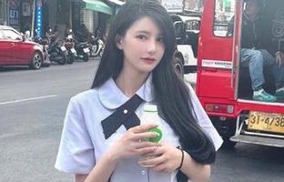 来自吃瓜网51热门的地址上，瓜皮堆成小山，翻开看看吧！
