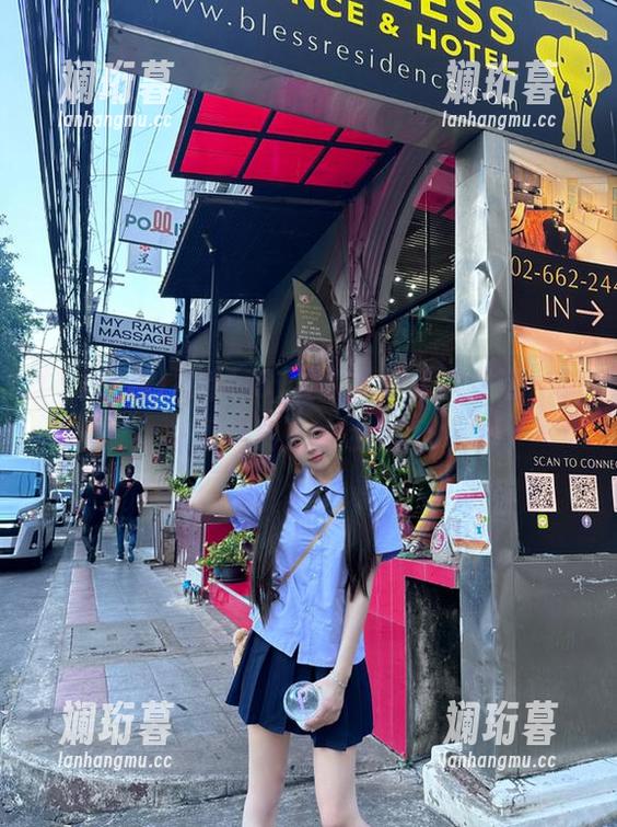 更新！51爆料拯救无聊生活，快来围观别人的迷之瓜！