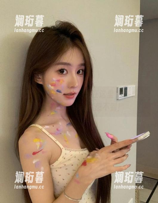 停一停！资源在这里，51爆料的真相简直让人意想不到！