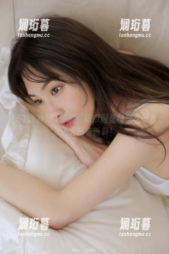 51爆料：吃瓜网里的永久惊喜，天天都有新料！