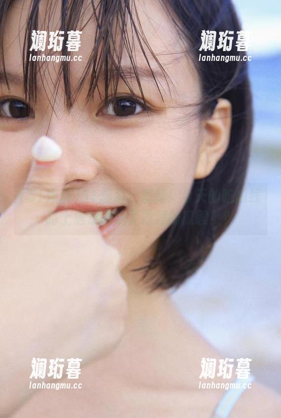 51爆料：震惊！今天的吃瓜线路上居然发现了隐藏的瓜股！？