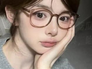 “51爆料”发布了吃瓜指南，告诉你怎么在闲聊中不认真，哈哈！
