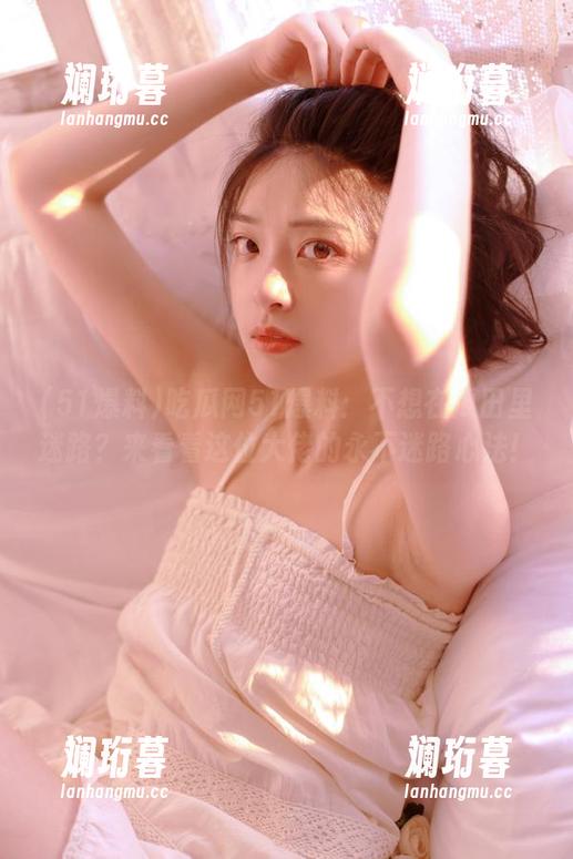 吃瓜网51爆料：不想在瓜田里迷路？来看看这位大佬的永不迷路心法！