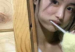 吃瓜网51爆料，首页的那些“内幕”竟让我一度怀疑人生！