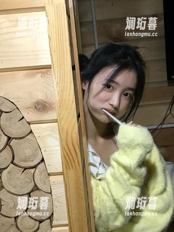 吃瓜网51爆料，首页的那些“内幕”竟让我一度怀疑人生！