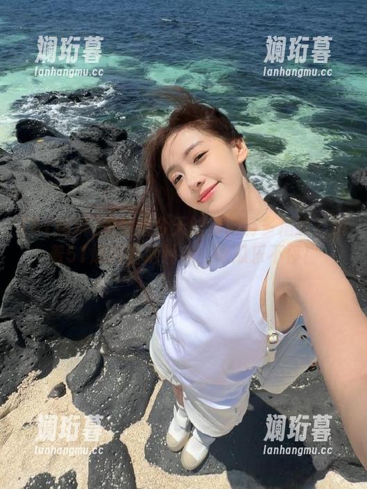 想知道今天的爆料有多精彩？跟着51爆料的地址走，吃瓜乐不停！
