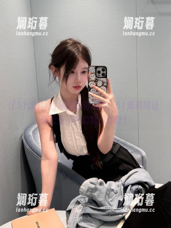 51爆料网 从网页到现实,51爆料网让你无处不在的吃瓜体验!