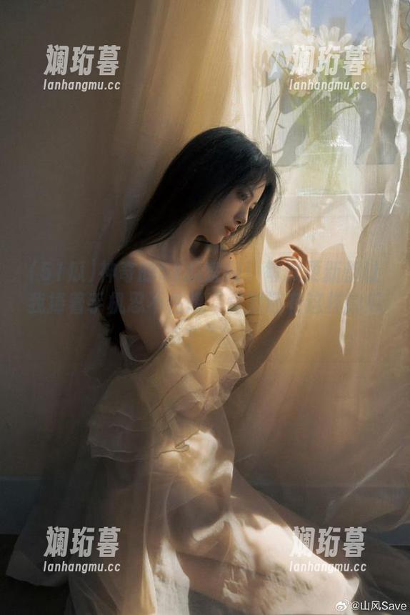 神奇的51瓜官网！每次更新都让我捧着手机忍不住想“竟然还有这样的瓜？”