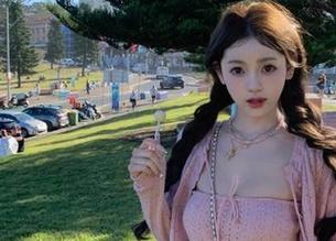 吃瓜网站51瓜：我每天依赖的‘精神食粮’！你们的瓜，又想要我点开几个？