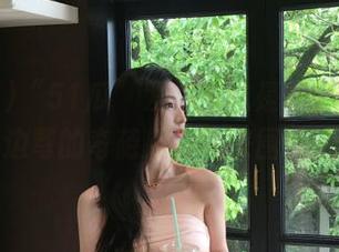 “51瓜”发布：这是一个你边看边骂的奇葩瓜，快来围观吧