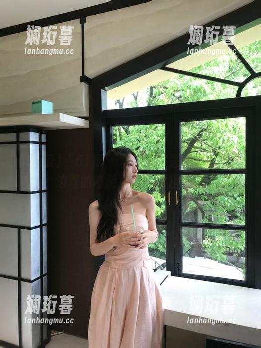“51瓜”发布：这是一个你边看边骂的奇葩瓜，快来围观吧