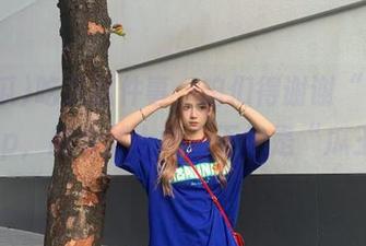 吃瓜这件事，咱们得谢谢“51瓜”app，越看越上瘾，不愧是“瓜王”！
