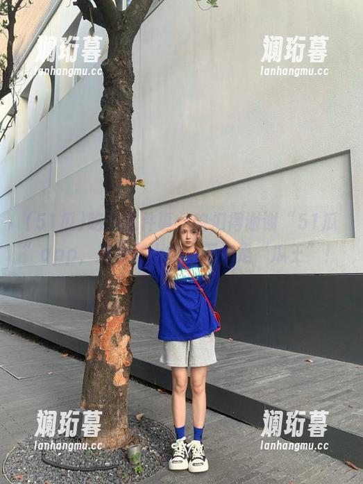 吃瓜这件事，咱们得谢谢“51瓜”app，越看越上瘾，不愧是“瓜王”！