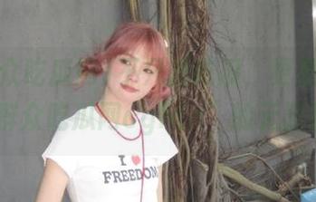 不只是吃瓜，更是连线在“51群众吃瓜网cgfun”的无限快乐！