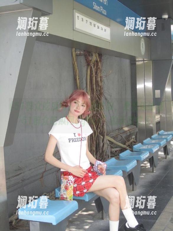 51群众吃瓜网 不只是吃瓜,更是连线在“51群众吃瓜网cgfun”的无限快乐!