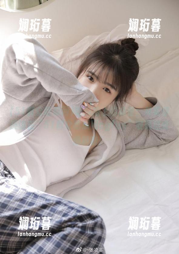 51群众吃瓜网 吃瓜路上的必备:其实你应该在“51群众吃瓜网cgfun”收藏这些爆料啦!