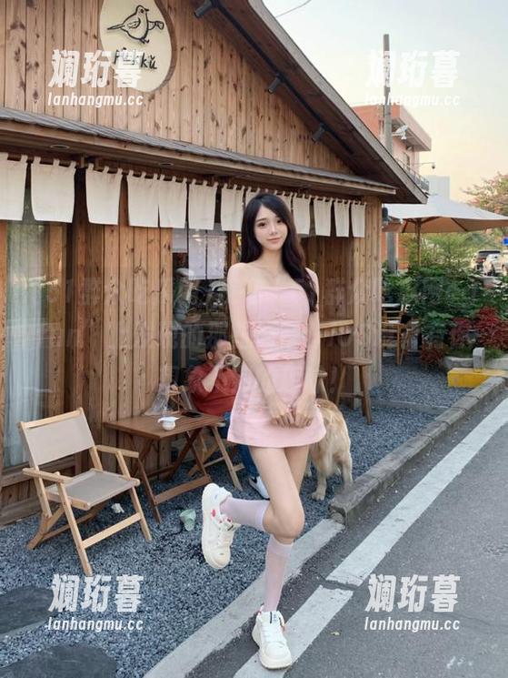 51群众吃瓜网 我在“51群众吃瓜网cgfun”上发现的那些惊奇,iOS设备有你想象不到的趣味!