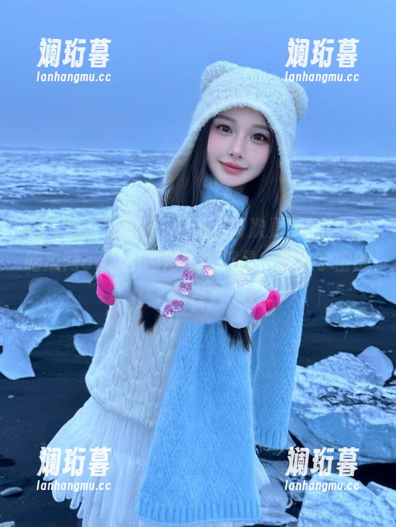 51群众吃瓜网 据说,每次更新51群众吃瓜网cgfun的网址,都是一次小宇宙的爆发?