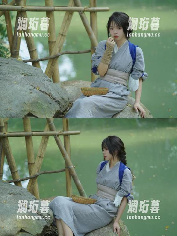 51群众吃瓜网 全新51群众吃瓜网cgfun苹果版,瓜,就应该在这里萌芽!