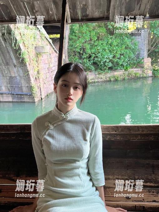 忘掉平淡，51黑料视频疯狂回顾，曾经的瓜就像旧照，越看越有味！