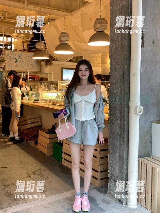 51黑料 51黑料的传送门为你解锁7月的悠久珍藏