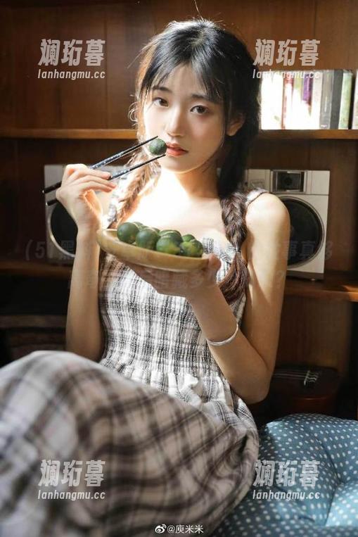 51黑料 安卓版“51黑料”的往事真够离奇,背后暗藏多少冷知识?