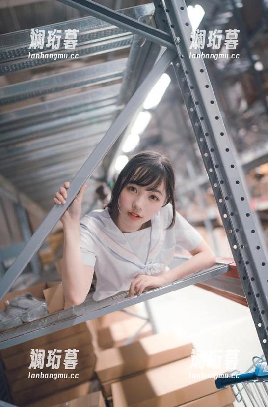 咳咳，轻声分享一下：51黑料往期那些你不知道的小秘密！