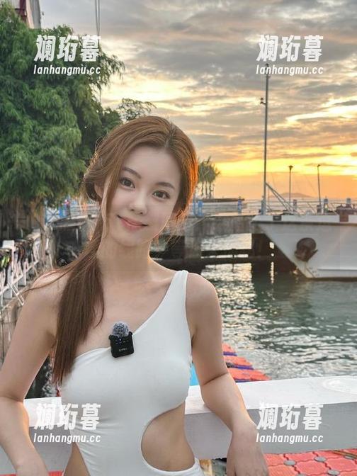 51黑料 51黑料回顾:谁踏上了这条逗趣的线路?等你来揭秘!
