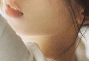 51黑料苹果版往期黑历史：一起回顾那些让人欲罢不能的，啧啧，真是有意思！