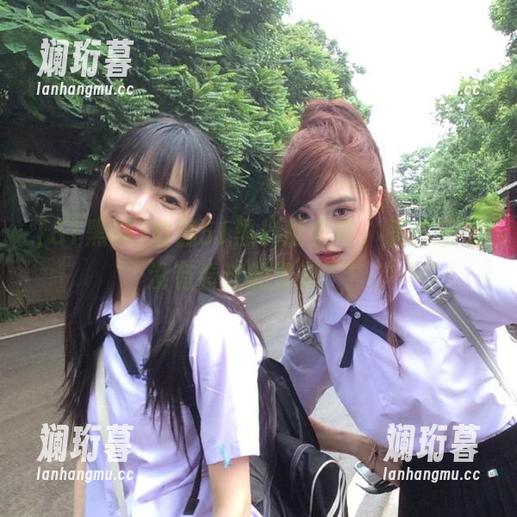51黑料 重温51黑料那些年,居然还有没有看过的资源?!