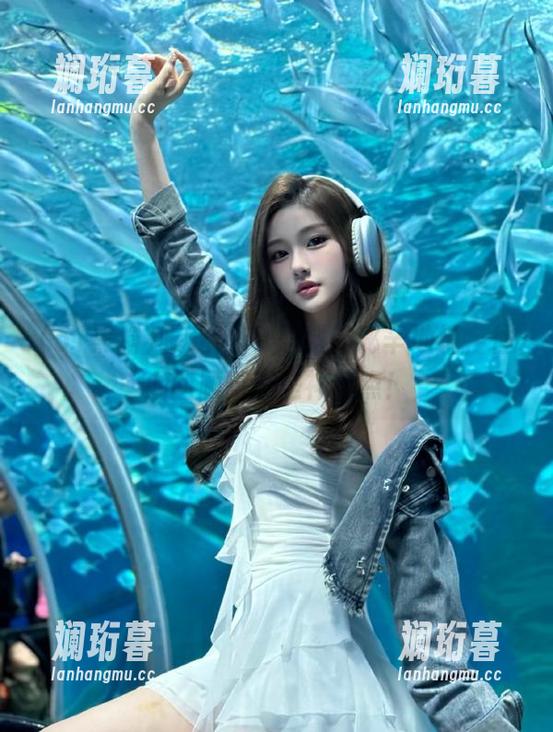 51黑料 曝光!51黑料的秘辛地址,往期回顾简直是神盘点!