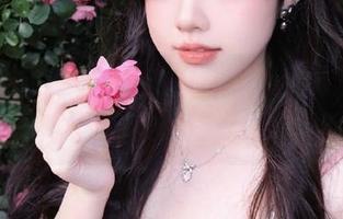 51黑料的往期回顾，调皮的黑料加上免费的幽默，真是绝配！
